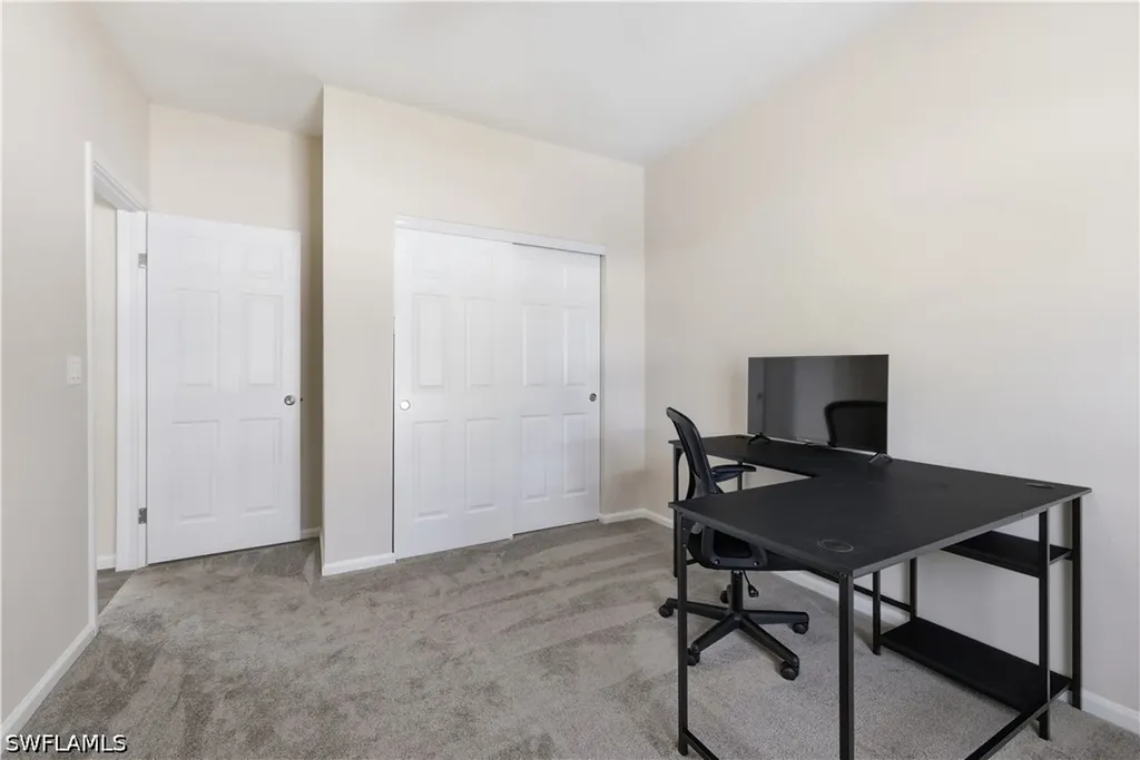 24 Red Poinciana Drive Fort Myers FL 33908