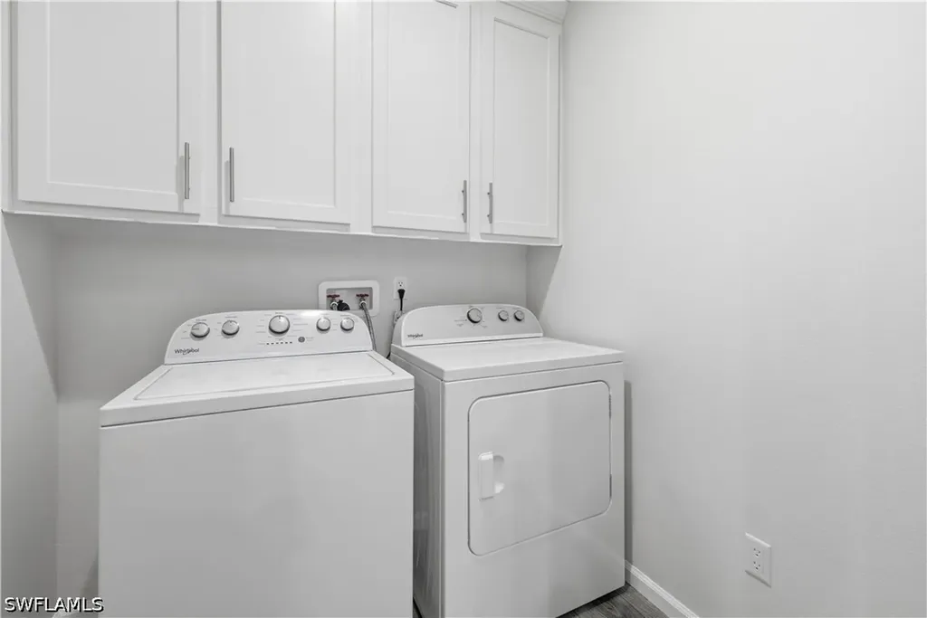 24 Red Poinciana Drive Fort Myers FL 33908
