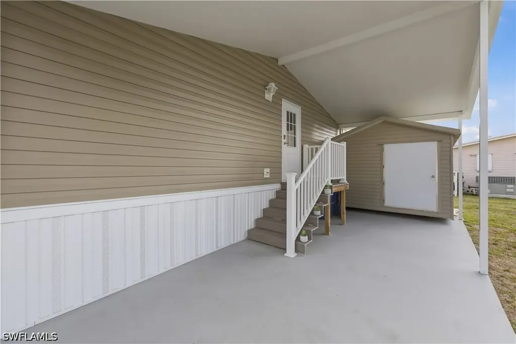 24 Red Poinciana Drive Fort Myers FL 33908