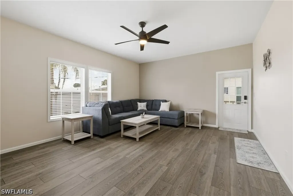 24 Red Poinciana Drive Fort Myers FL 33908