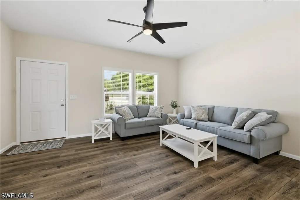 24 Red Poinciana Drive Fort Myers FL 33908