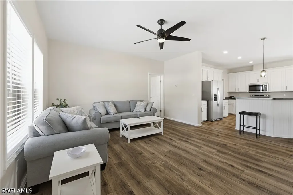 24 Red Poinciana Drive Fort Myers FL 33908