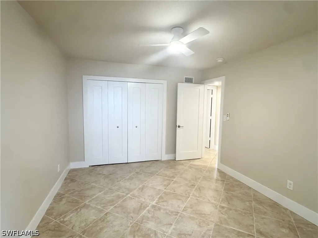 10725 Wilson Street Bonita Springs FL 34135