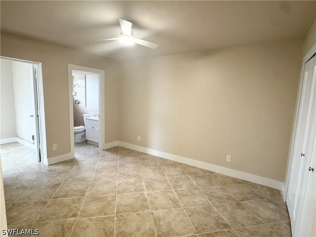 10725 Wilson Street Bonita Springs FL 34135