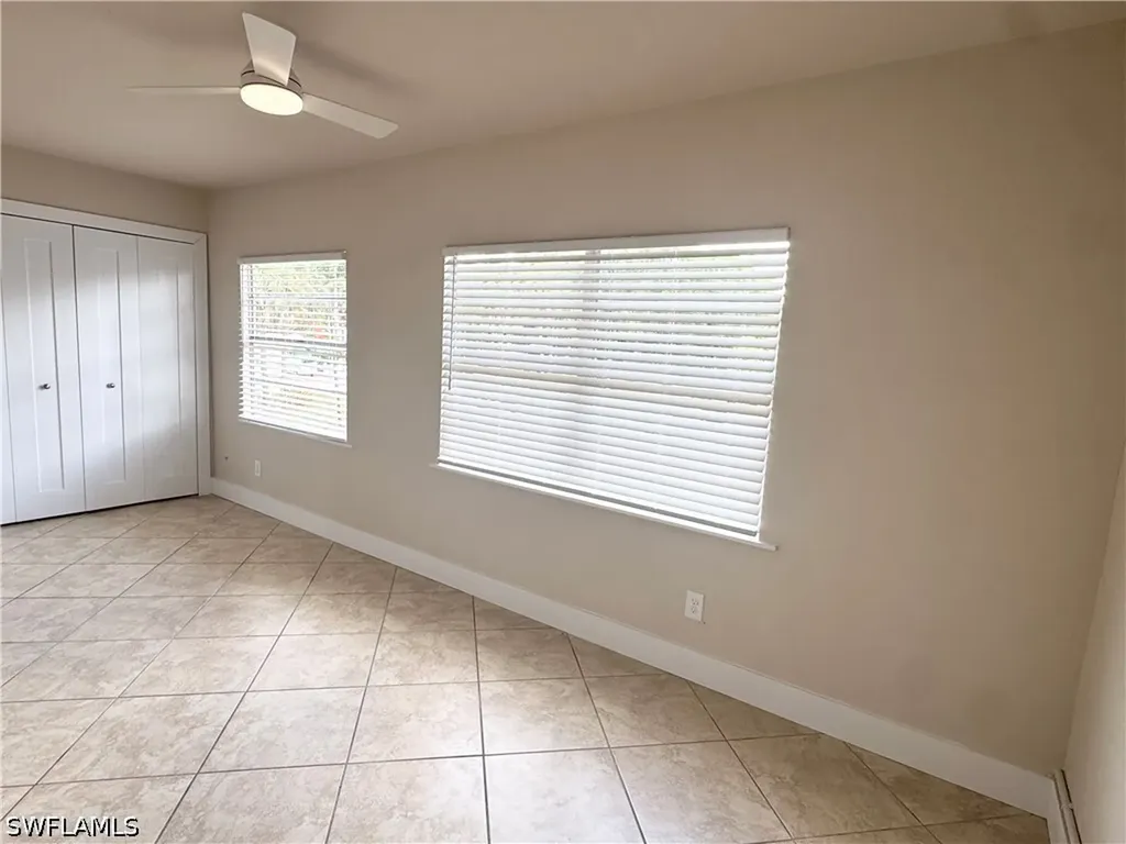 10725 Wilson Street Bonita Springs FL 34135