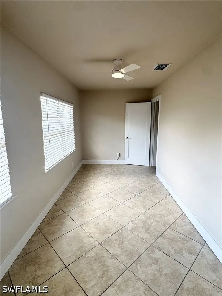 10725 Wilson Street Bonita Springs FL 34135