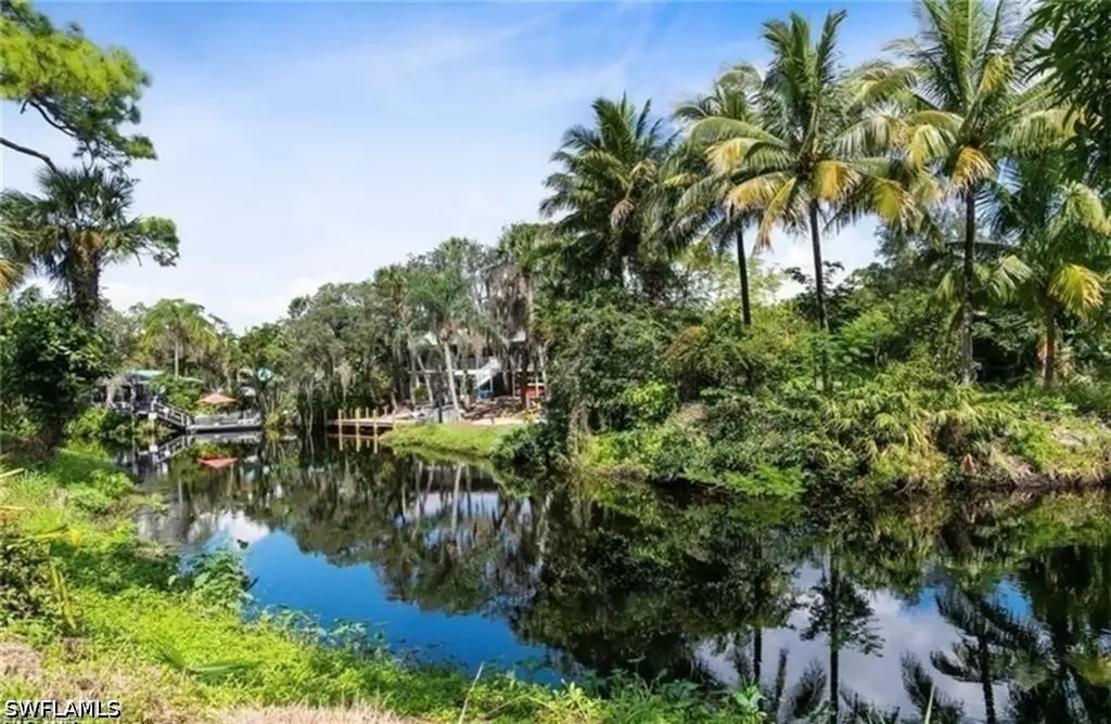 10725 Wilson Street Bonita Springs FL 34135