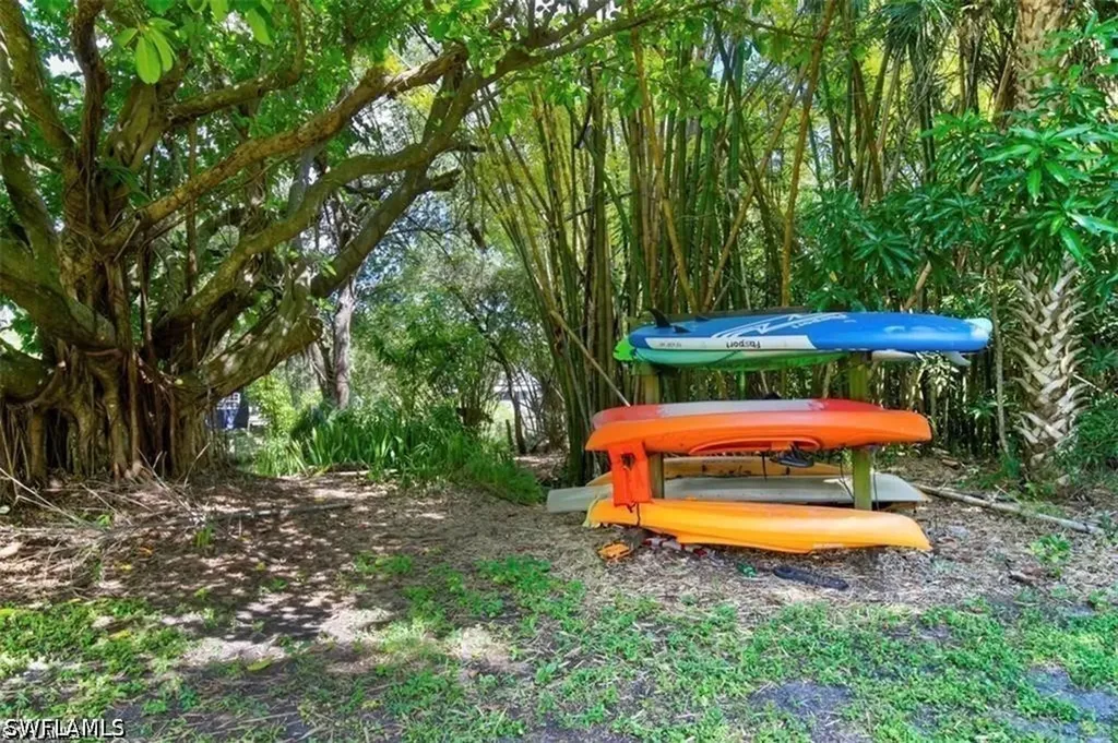 10725 Wilson Street Bonita Springs FL 34135