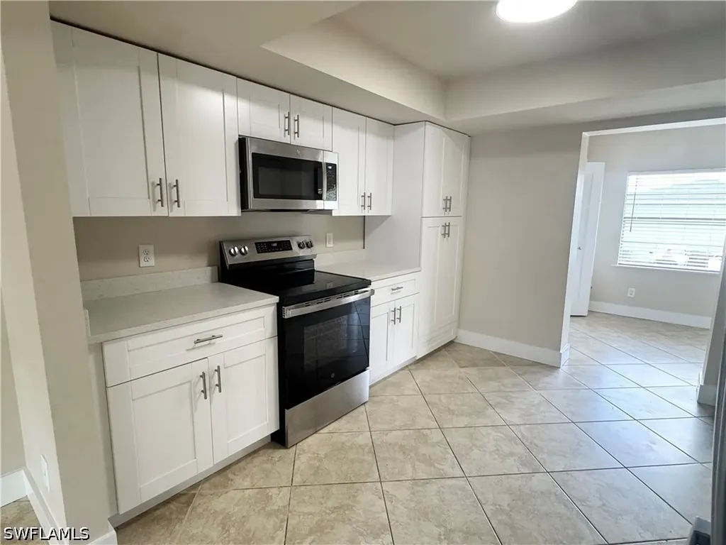 10725 Wilson Street Bonita Springs FL 34135