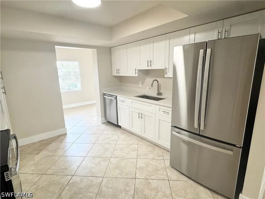 10725 Wilson Street Bonita Springs FL 34135