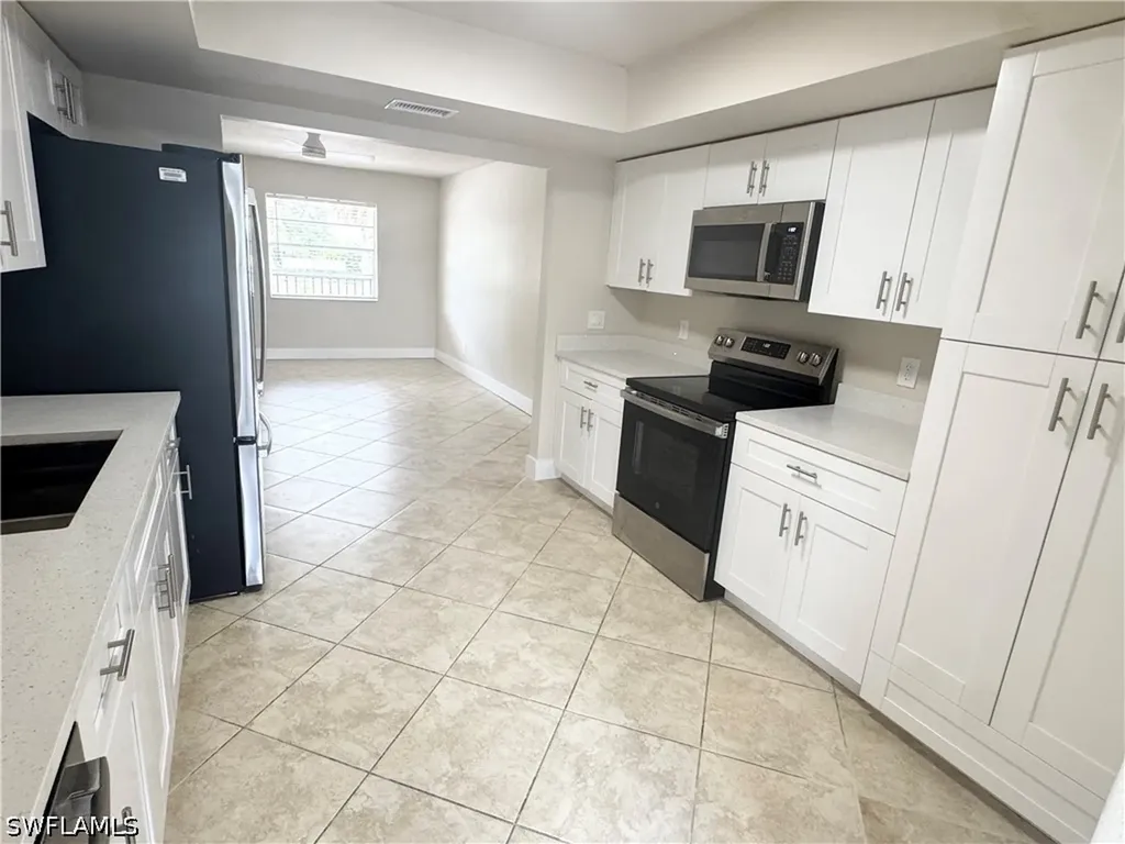 10725 Wilson Street Bonita Springs FL 34135