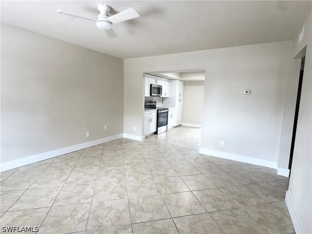 10725 Wilson Street Bonita Springs FL 34135