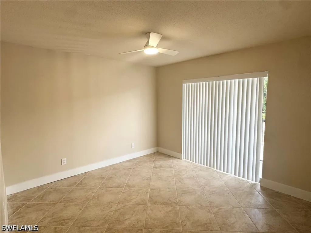 10725 Wilson Street Bonita Springs FL 34135