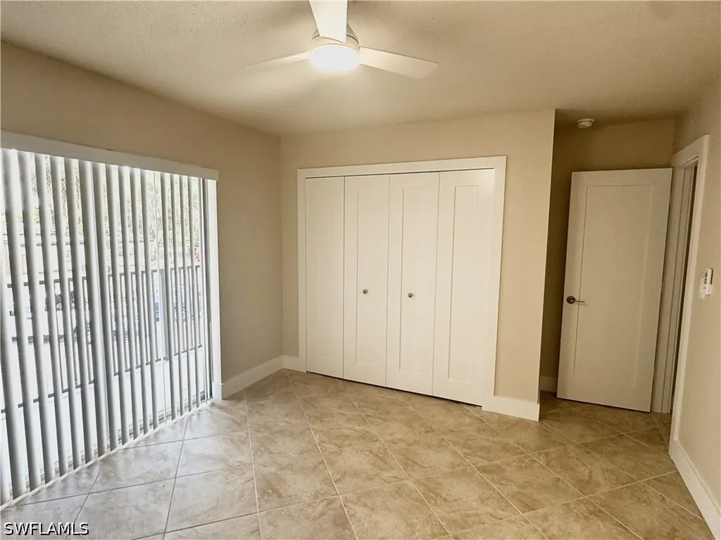 10725 Wilson Street Bonita Springs FL 34135