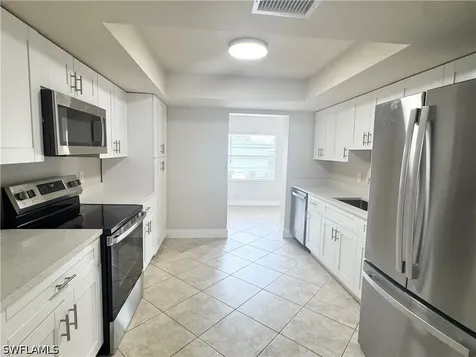 10725 Wilson Street Bonita Springs FL 34135