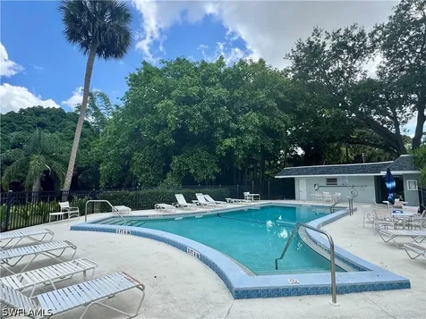 10725 Wilson Street Bonita Springs FL 34135