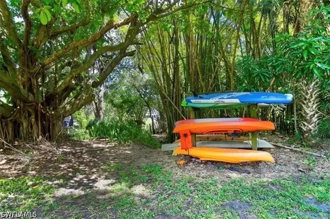 10725 Wilson Street Bonita Springs FL 34135