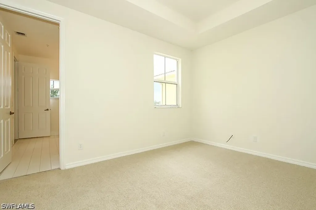 1315 Mariposa Circle Naples FL 34105