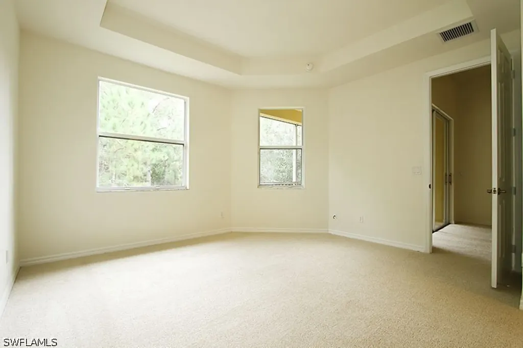 1315 Mariposa Circle Naples FL 34105