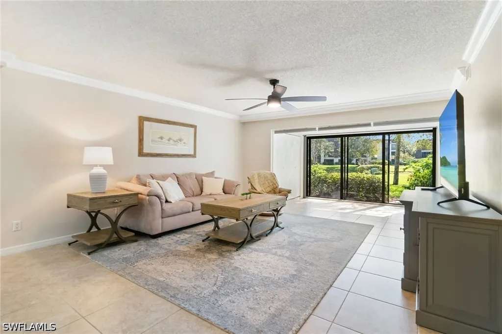 1526 Oyster Catcher Point Naples FL 34105
