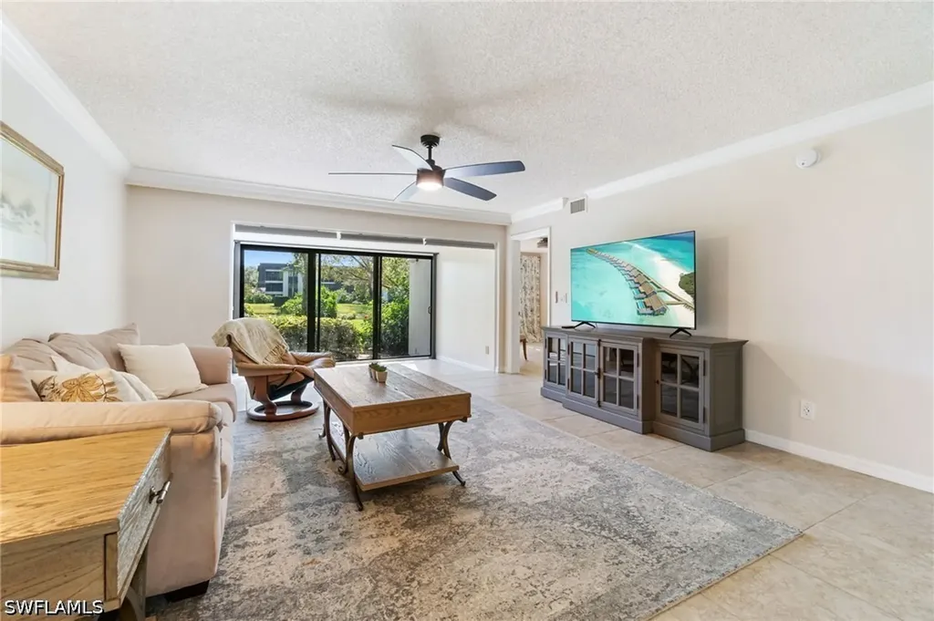 1526 Oyster Catcher Point Naples FL 34105