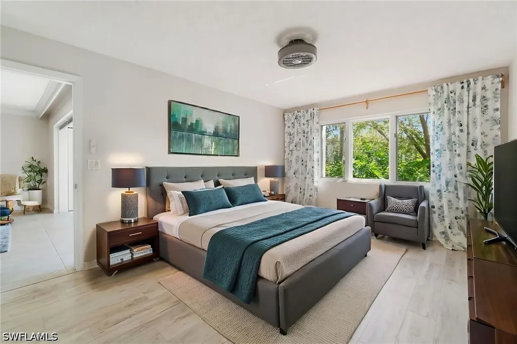 1526 Oyster Catcher Point Naples FL 34105