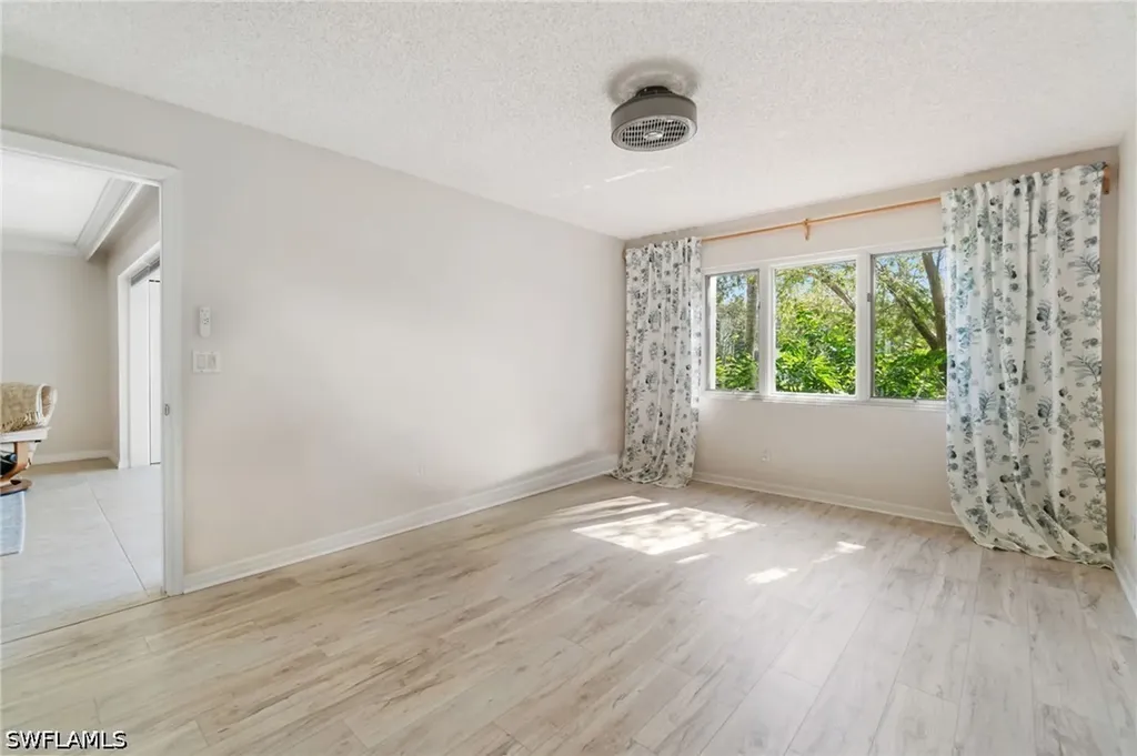 1526 Oyster Catcher Point Naples FL 34105