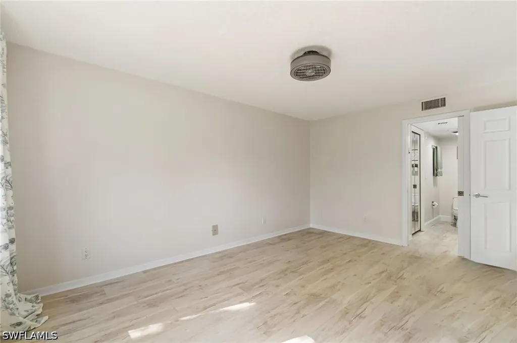 1526 Oyster Catcher Point Naples FL 34105