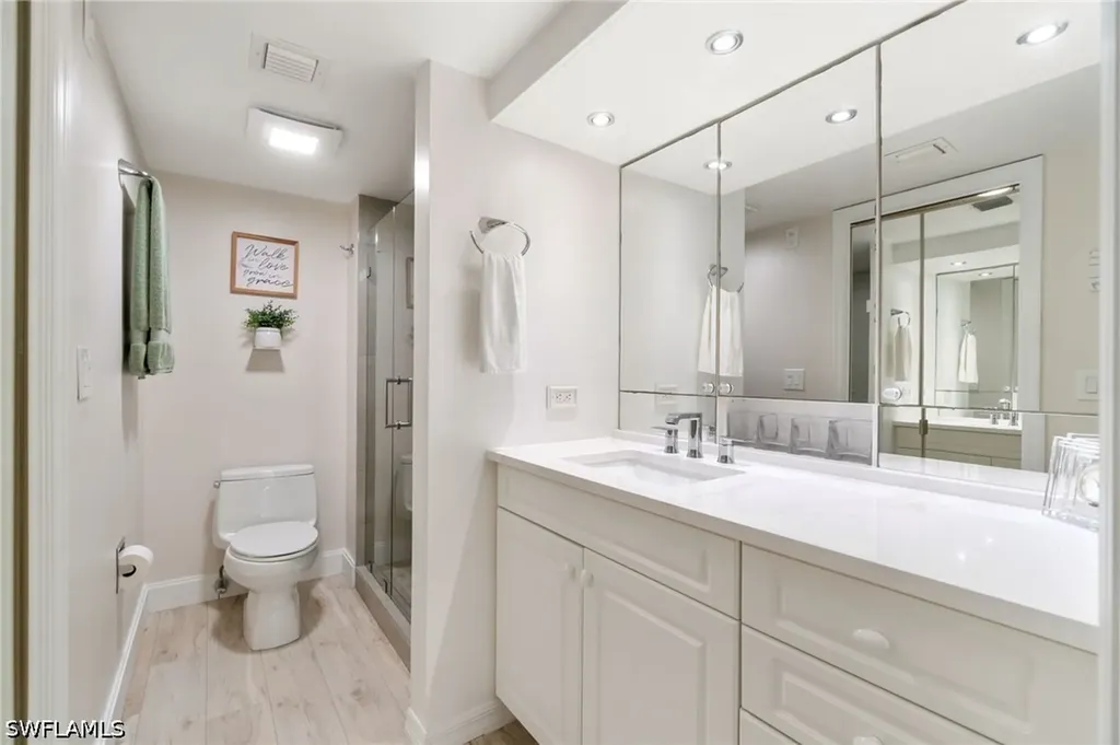 1526 Oyster Catcher Point Naples FL 34105