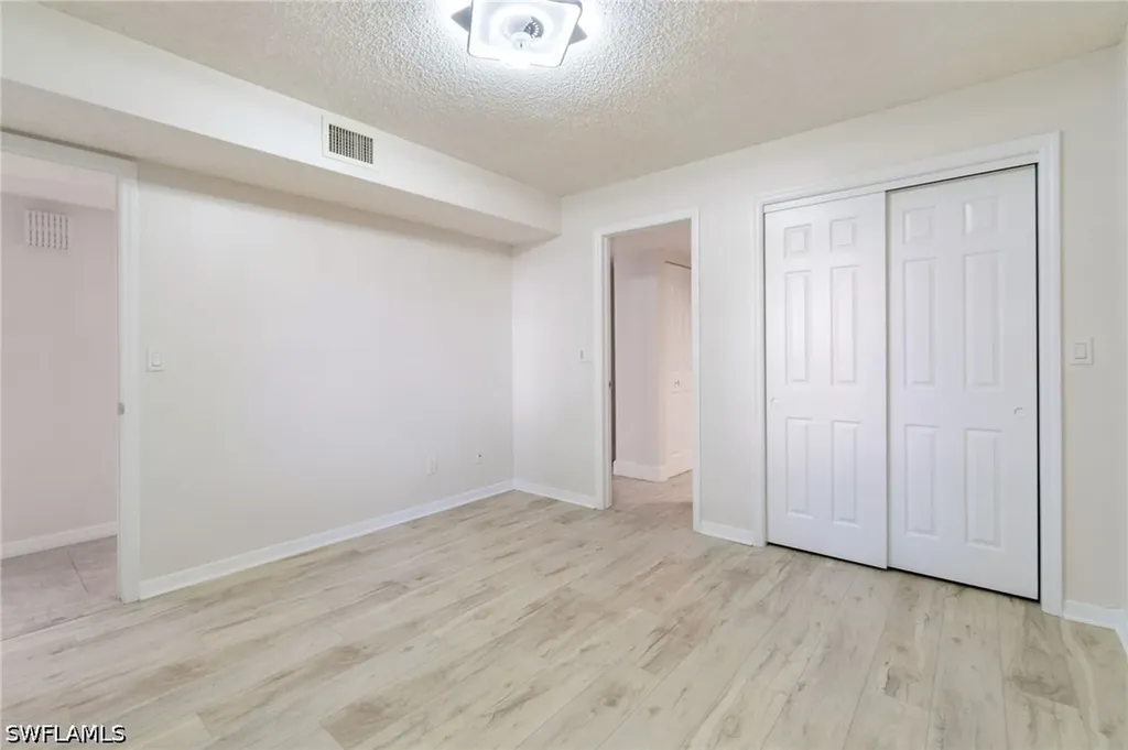 1526 Oyster Catcher Point Naples FL 34105