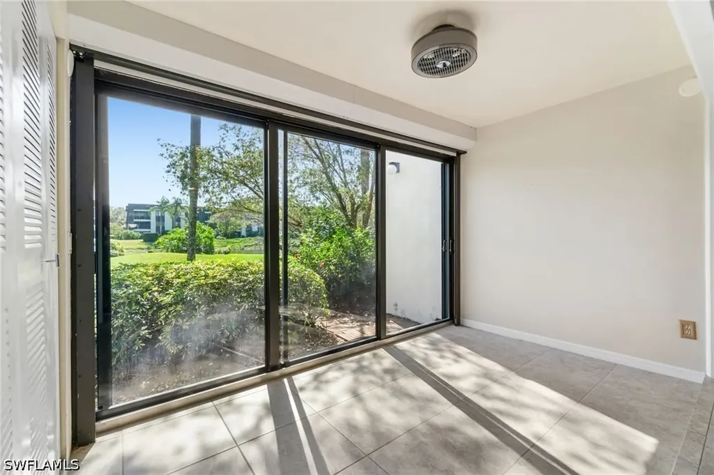 1526 Oyster Catcher Point Naples FL 34105