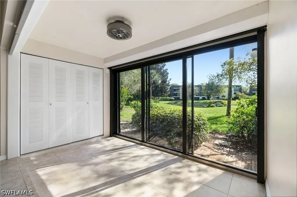 1526 Oyster Catcher Point Naples FL 34105