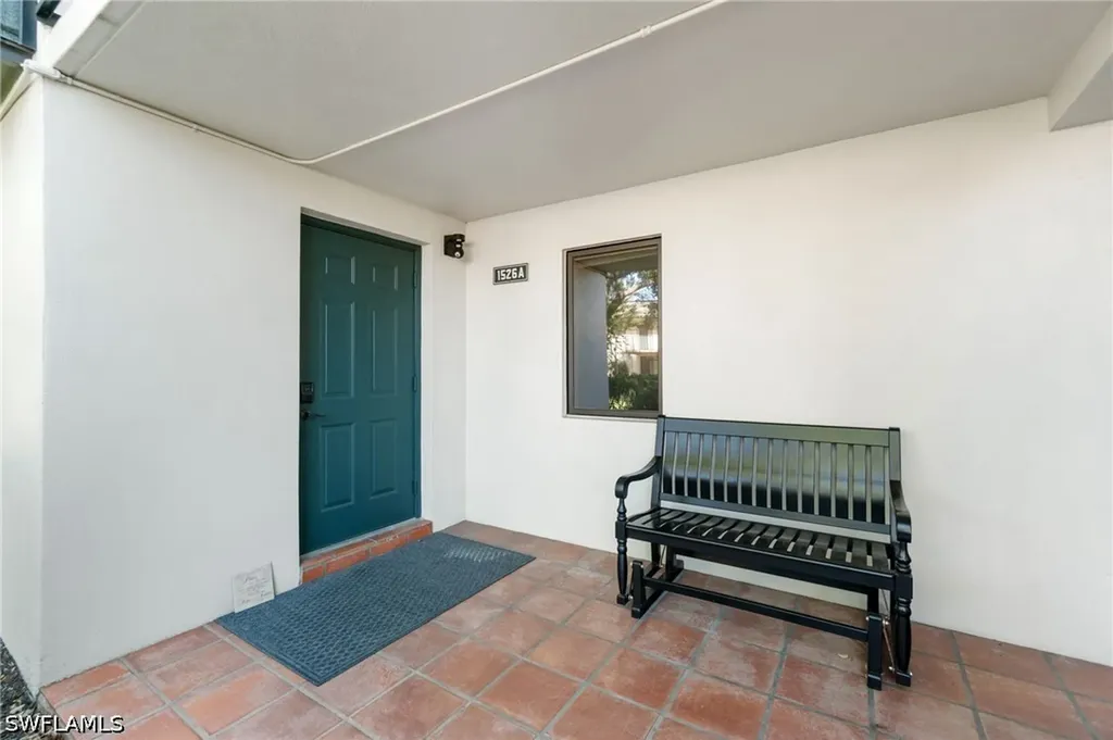1526 Oyster Catcher Point Naples FL 34105