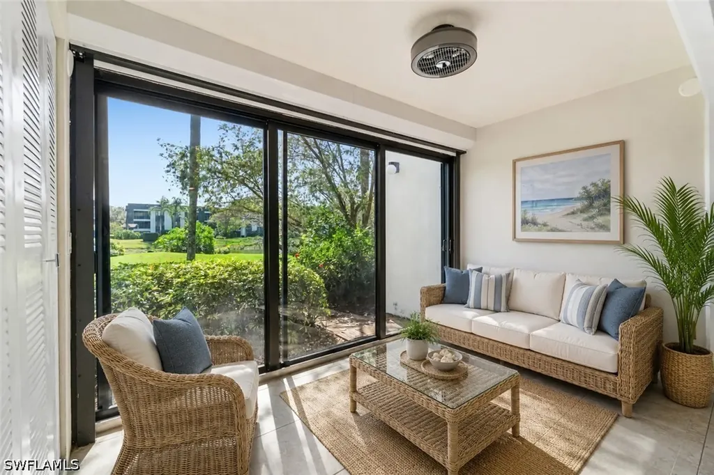 1526 Oyster Catcher Point Naples FL 34105