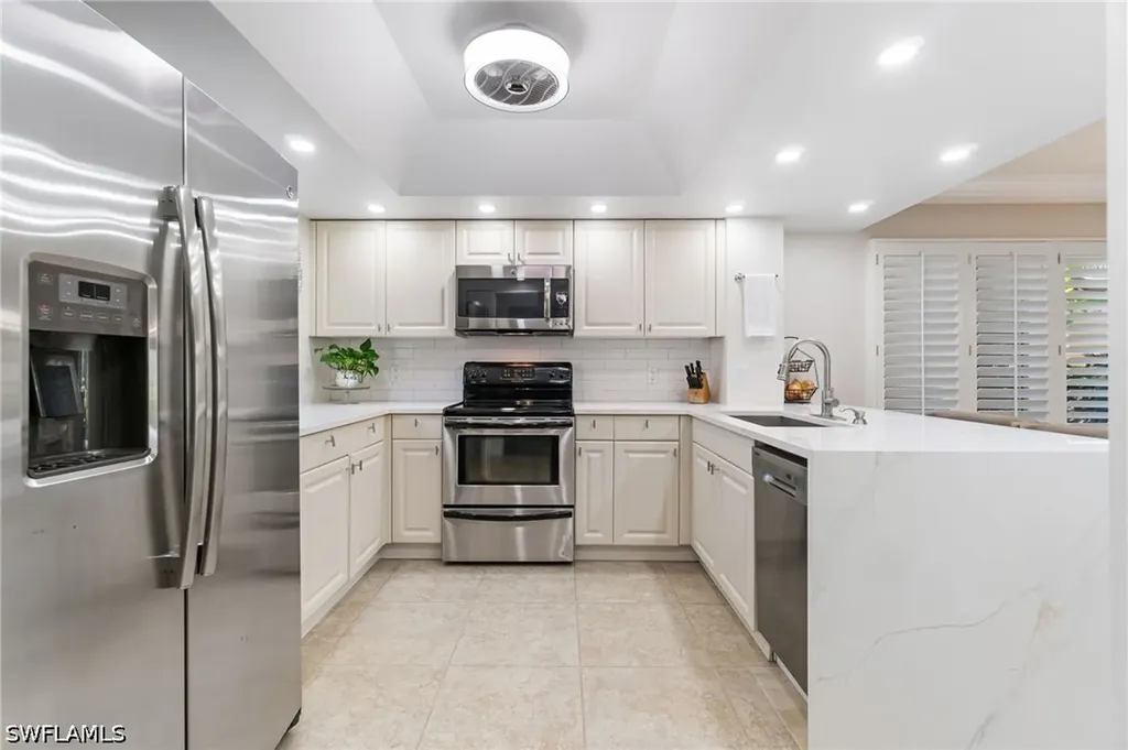 1526 Oyster Catcher Point Naples FL 34105