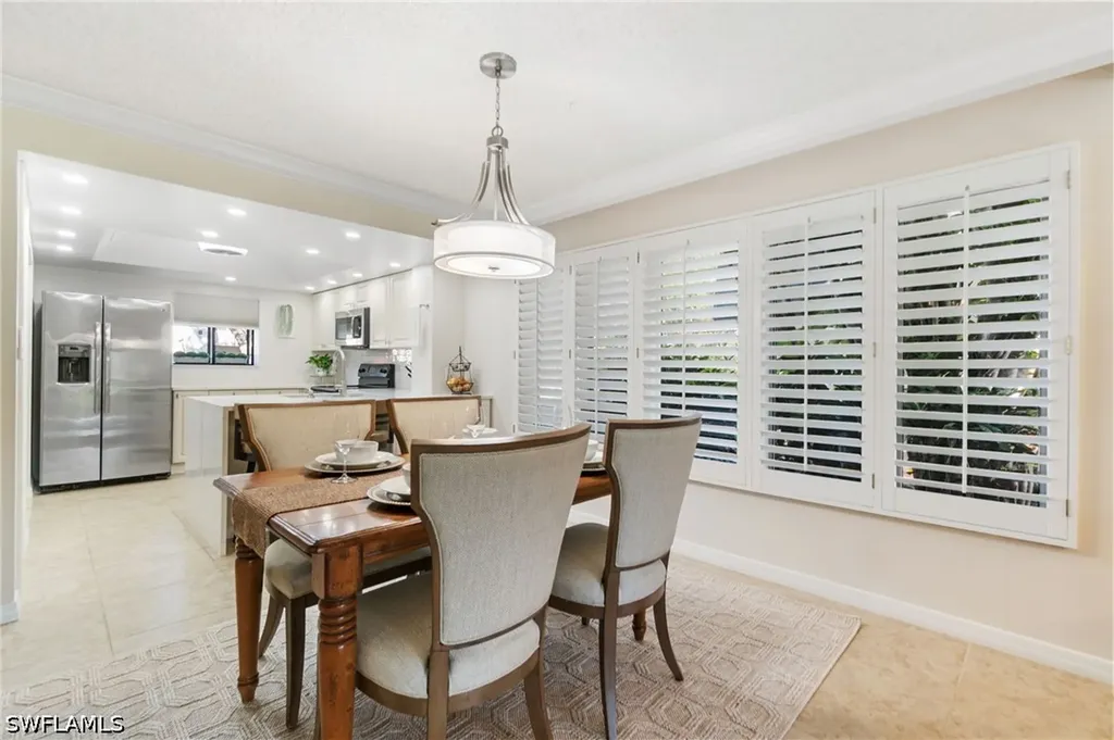 1526 Oyster Catcher Point Naples FL 34105