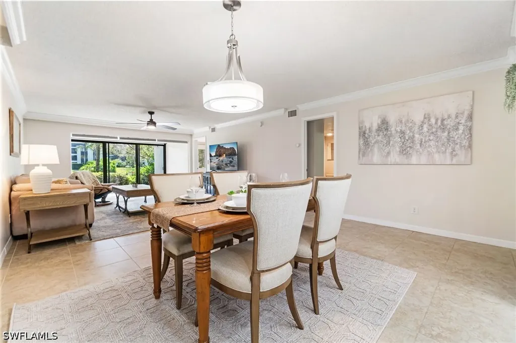 1526 Oyster Catcher Point Naples FL 34105