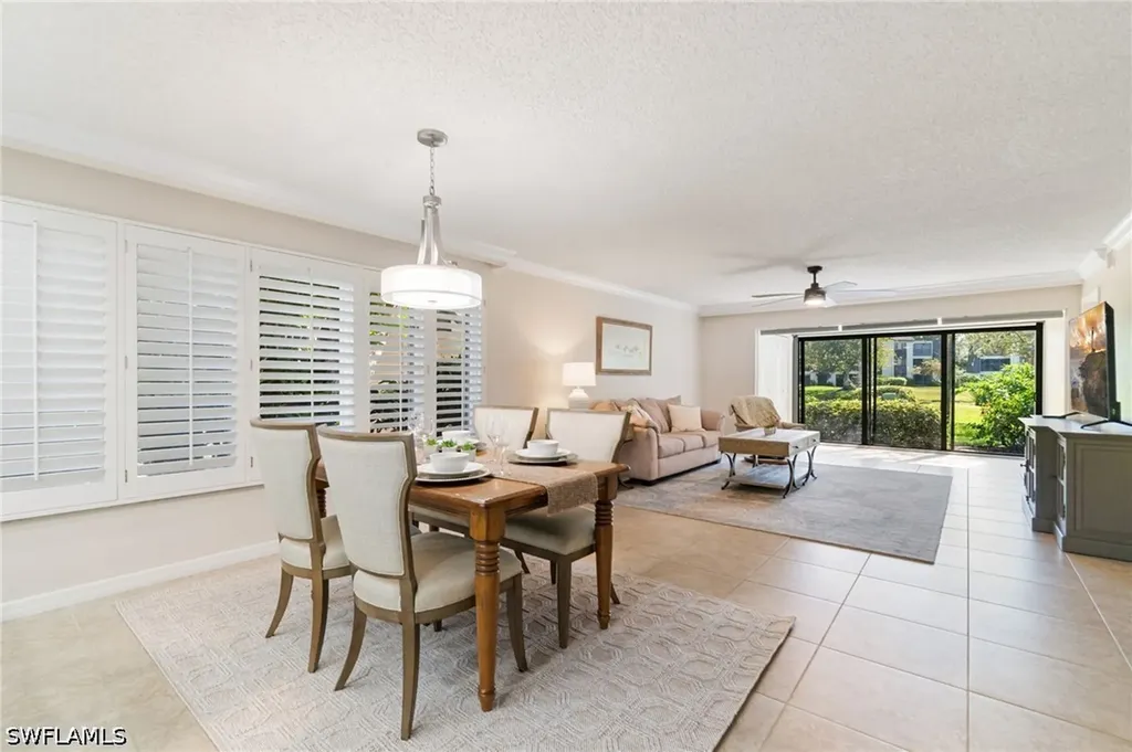1526 Oyster Catcher Point Naples FL 34105