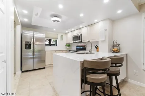 1526 Oyster Catcher Point Naples FL 34105