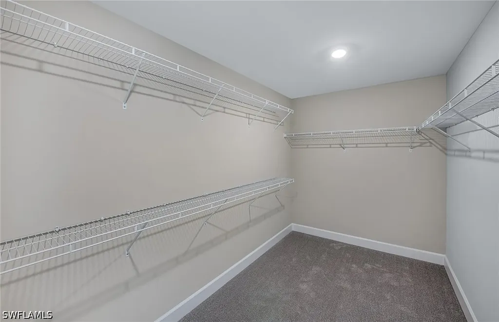 15784 Blue Ridge Way Punta Gorda FL 33982