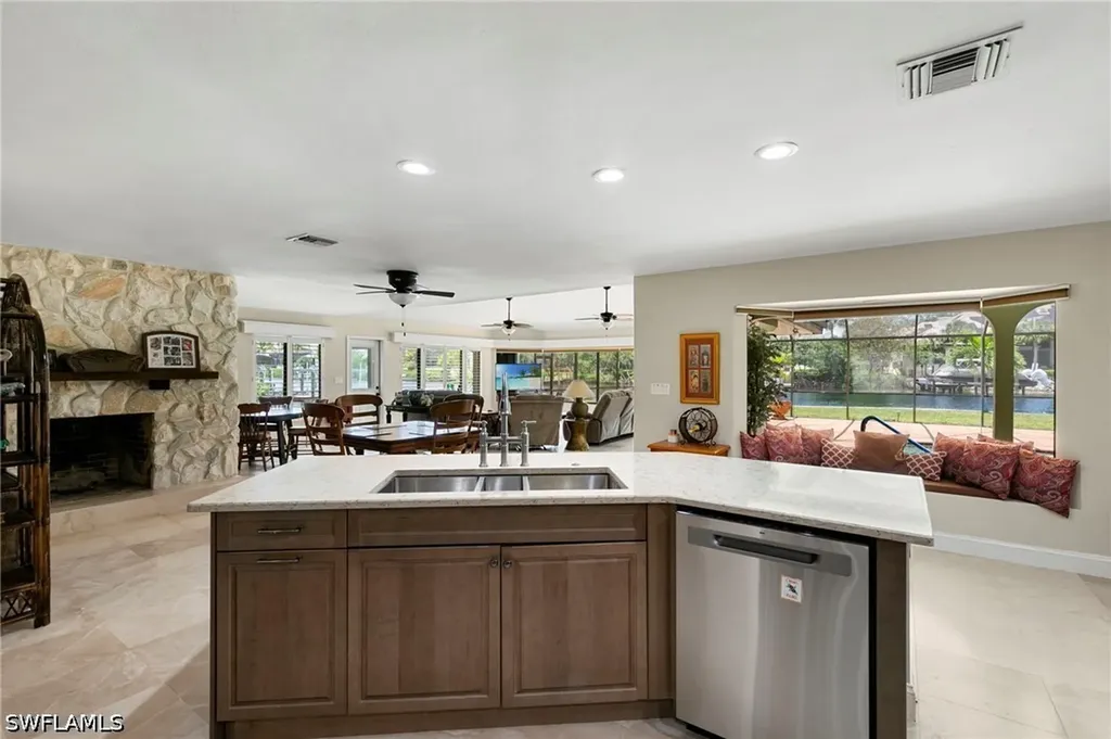 27565 Imperial Shores Boulevard Bonita Springs FL 34134