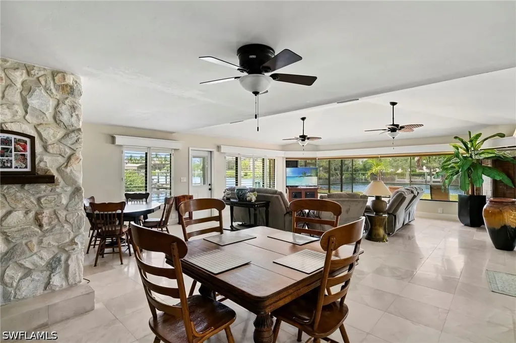 27565 Imperial Shores Boulevard Bonita Springs FL 34134