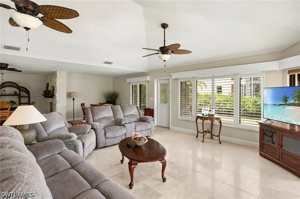 27565 Imperial Shores Boulevard Bonita Springs FL 34134