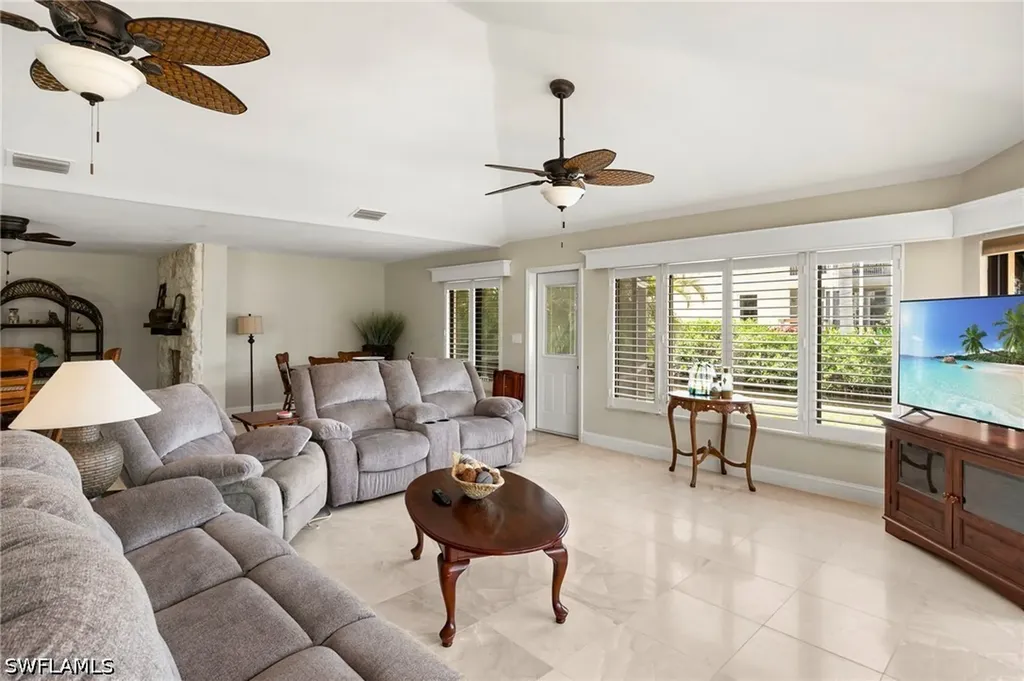 27565 Imperial Shores Boulevard Bonita Springs FL 34134