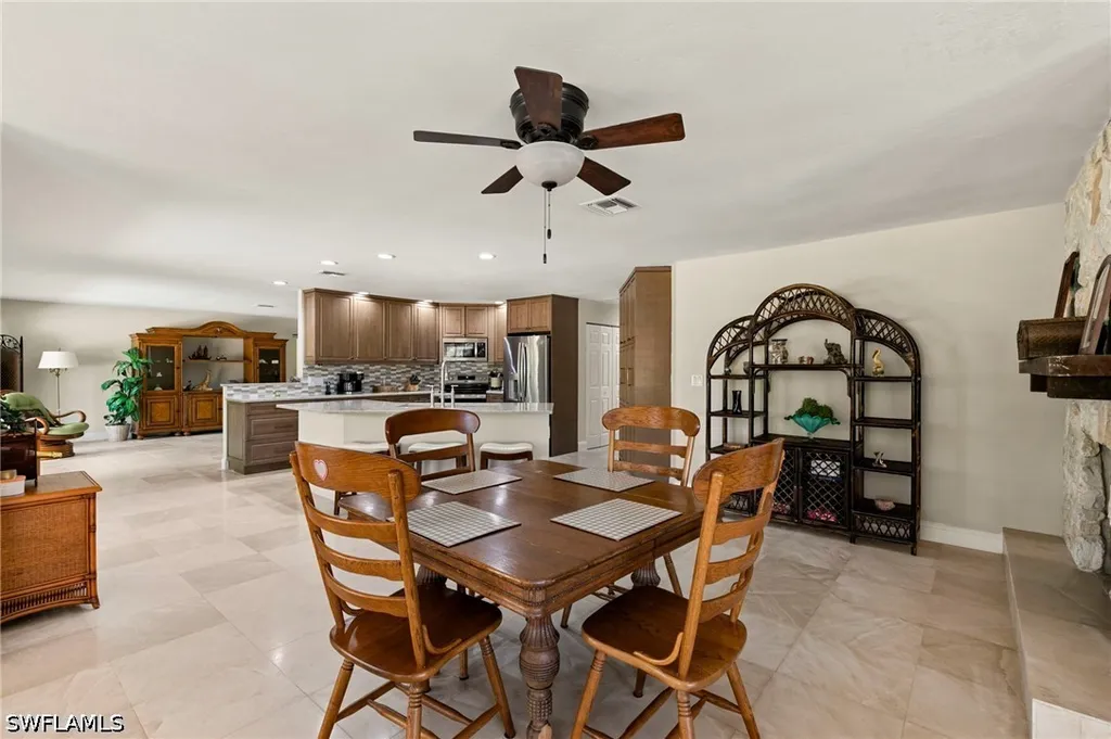 27565 Imperial Shores Boulevard Bonita Springs FL 34134