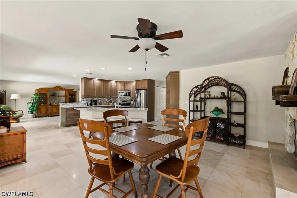 27565 Imperial Shores Boulevard Bonita Springs FL 34134