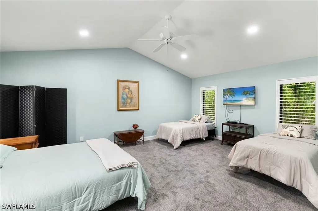 27565 Imperial Shores Boulevard Bonita Springs FL 34134