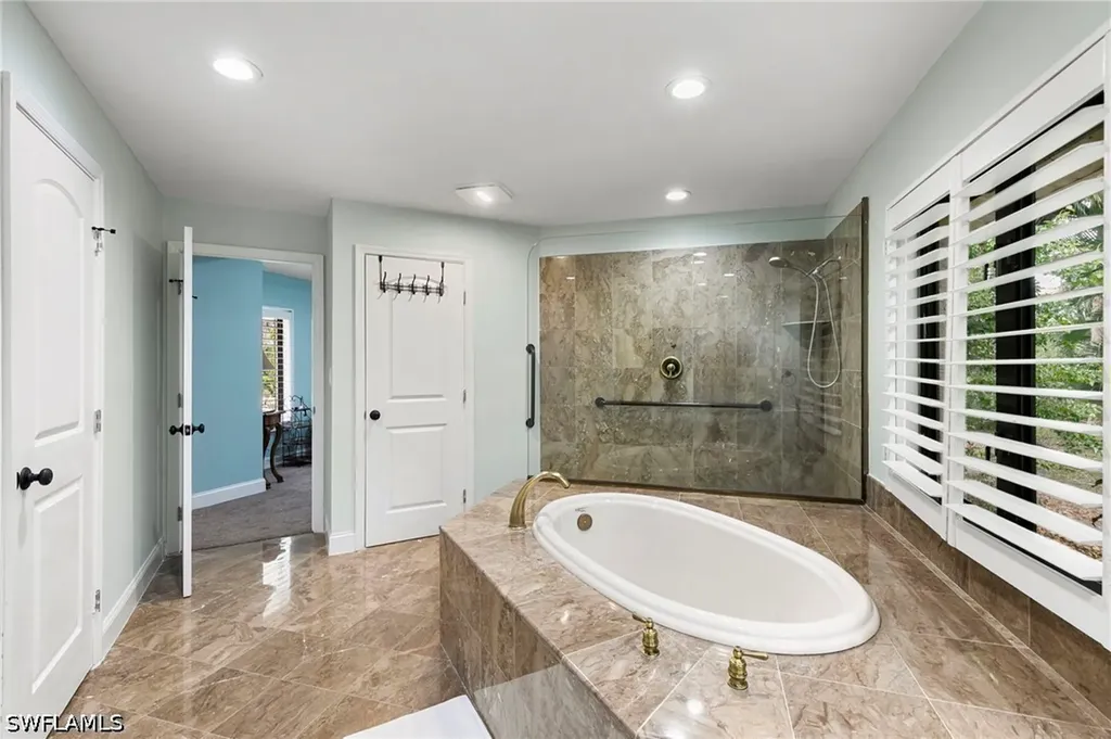 27565 Imperial Shores Boulevard Bonita Springs FL 34134