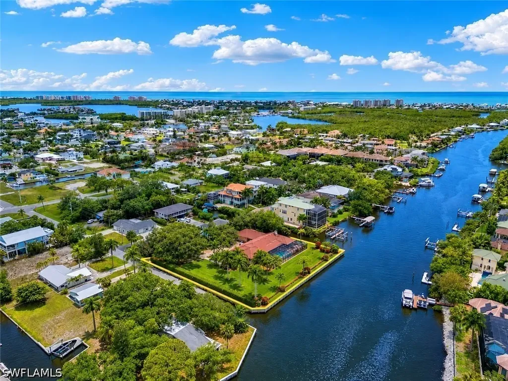 27565 Imperial Shores Boulevard Bonita Springs FL 34134