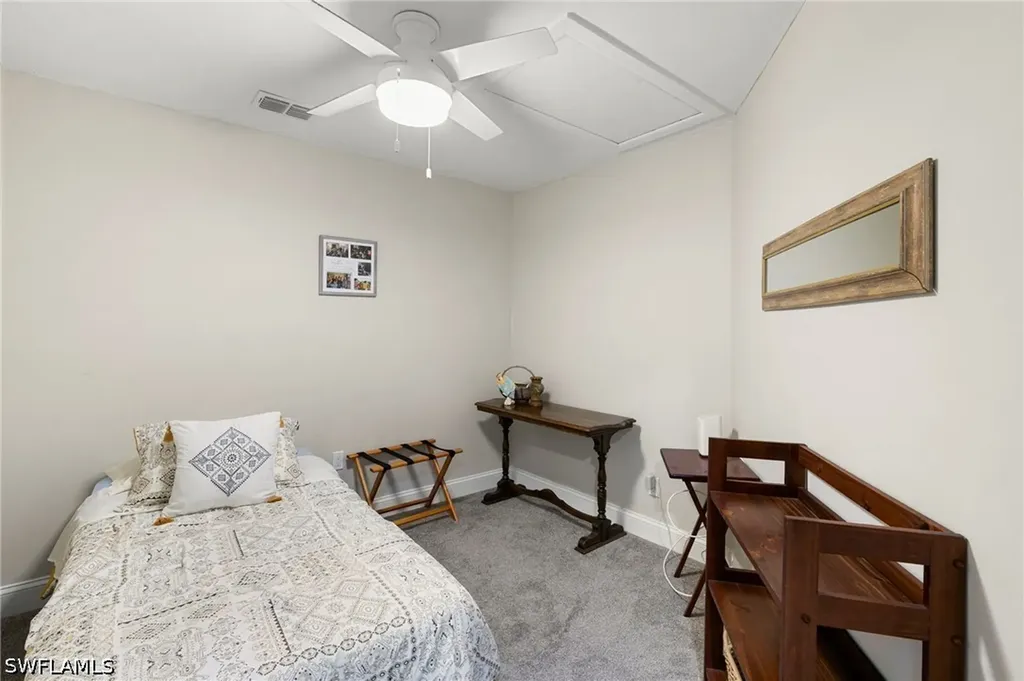 27565 Imperial Shores Boulevard Bonita Springs FL 34134